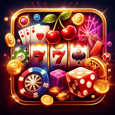 St8 Test Game test-ext-ll7akDOqfRH8